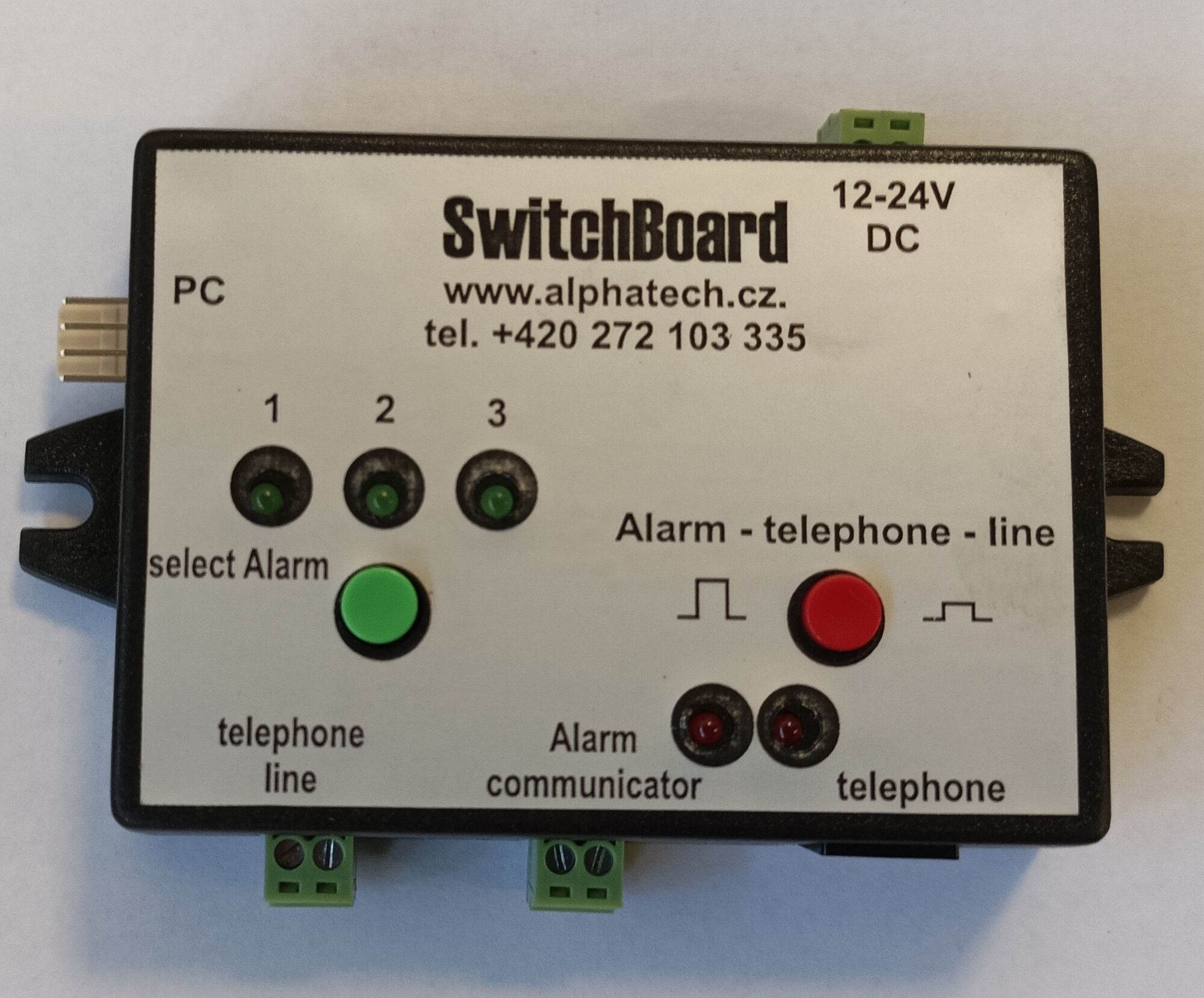 switchboard.jpg